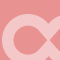 Oodrive Sign icon