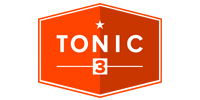 Digital Tonic LLC logo