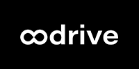 Oodrive logo