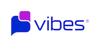 Vibes SMS Integration for Salesforce Marketing Cloud Journey Builder icon
