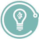 Rolling IP - The Management of your Intellectual Property Portfolio icon