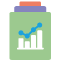 Peeklogic Report Sender PRO icon