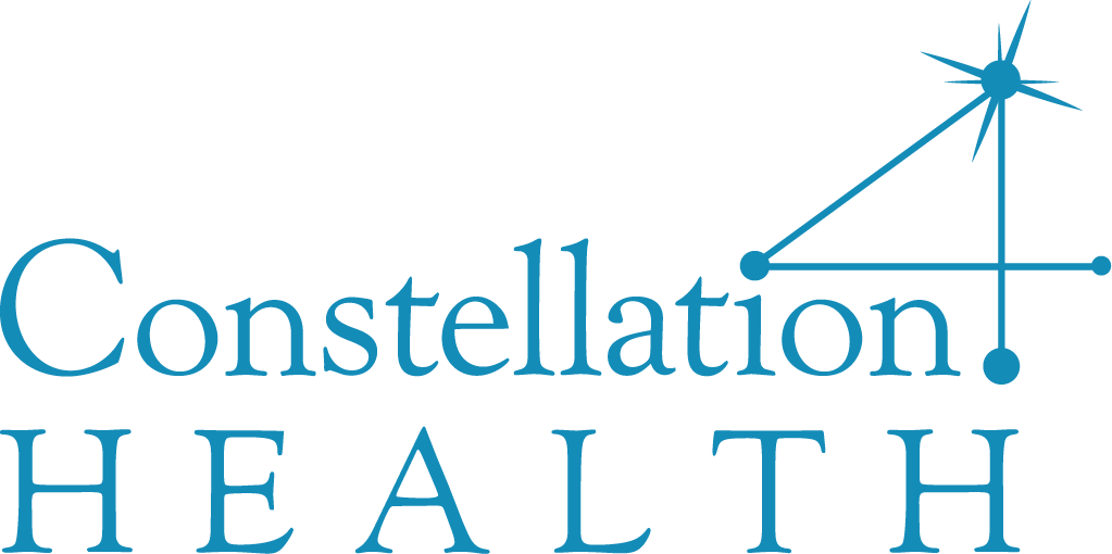 Constellation Health Solutions, LLC logo