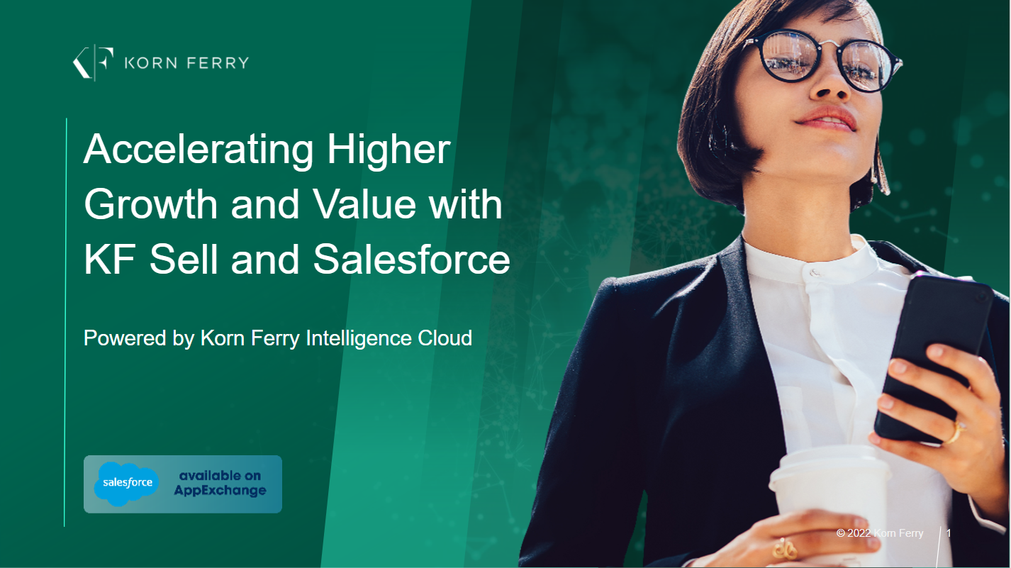 win more deals with higher close rates create better pipeline coach ...