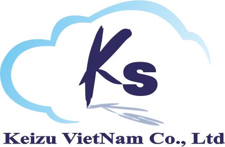 KEIZU VN CO.,LTD logo