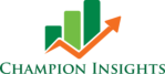 Champion Insights logo
