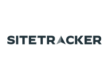 Sitetracker logo