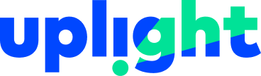 Uplight, Inc. logo