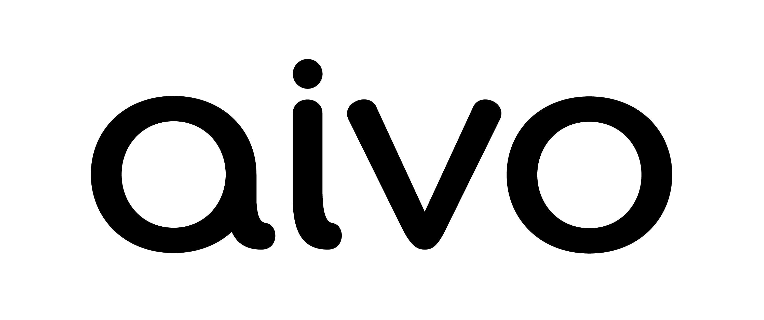 Aivo logo