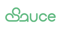 Sauce logo