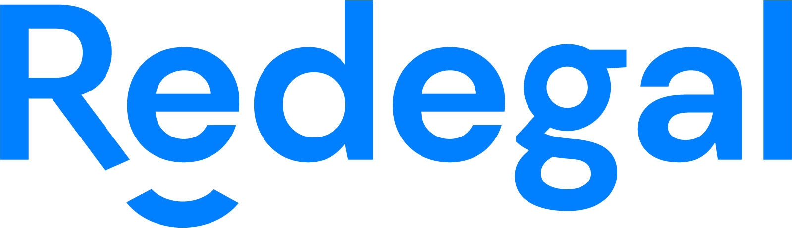 Redegal logo