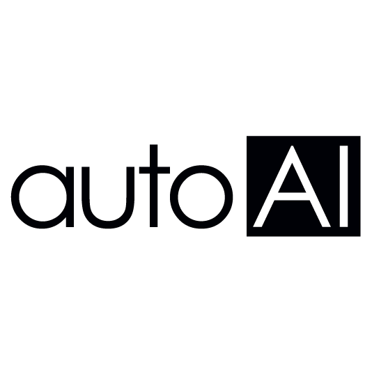 Auto ai salesforce appexchange