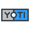 Yoti eSign | Electronic Signature (e-Sign) for Salesforce icon