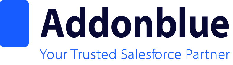 Addonblue Inc logo