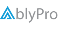 Aplusify DBA AblyPro.com logo