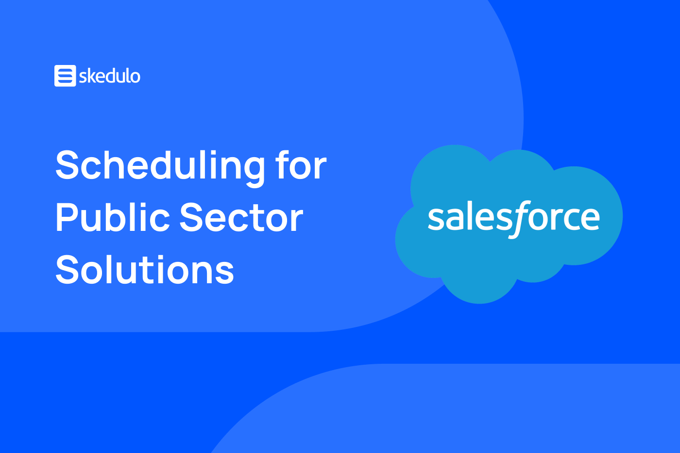 Public-Sector-Solutions Deutsch Prüfungsfragen