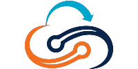 Cloudarsh Technology logo