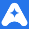 oAtlas - The Salesforce native way to #KnowYourOrg ® icon
