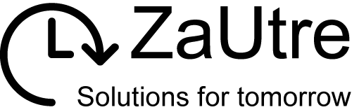 RAN EOOD logo
