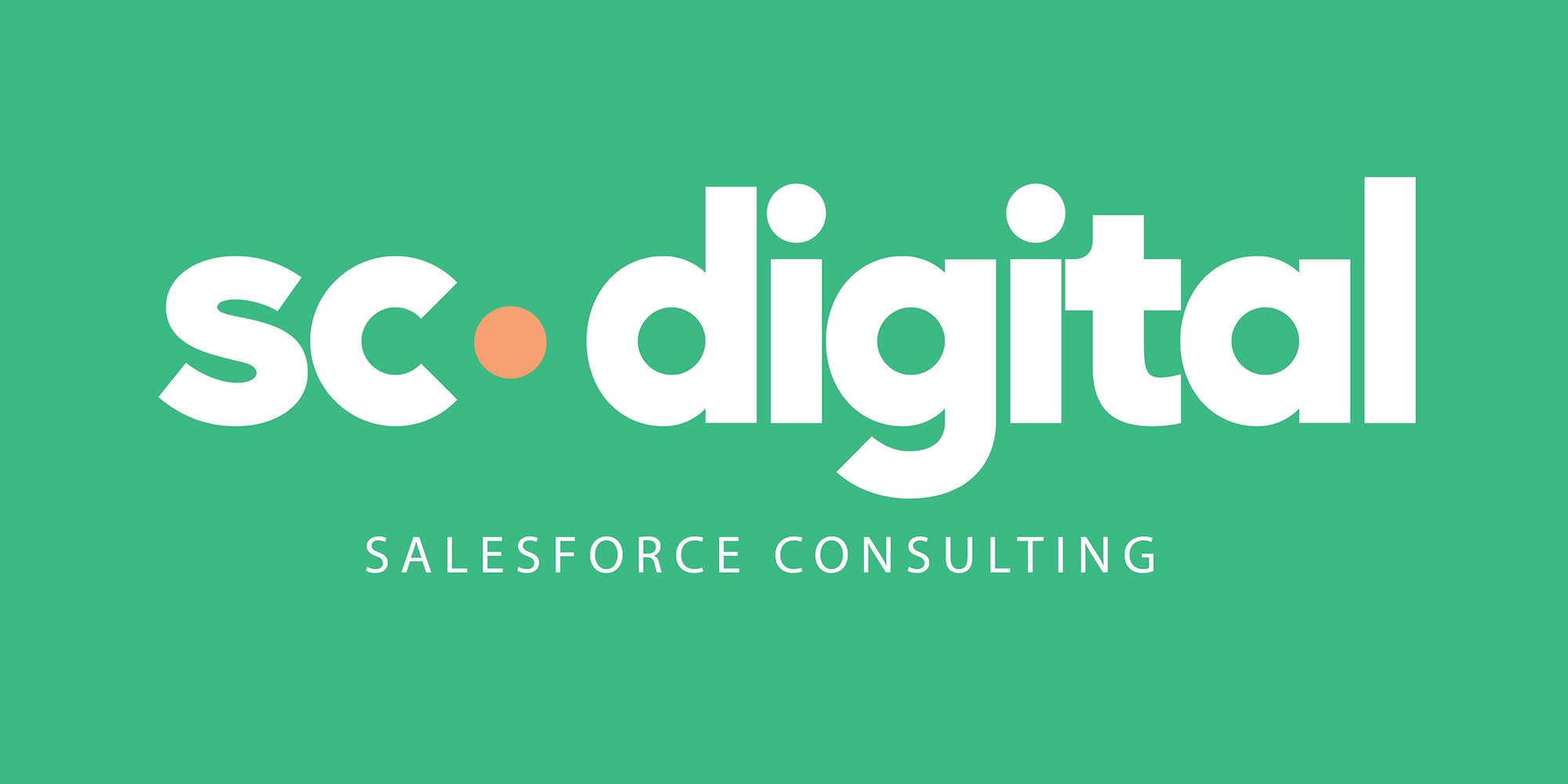 SC Digital logo