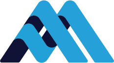 Mavtron logo