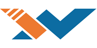 WIZ.AI logo