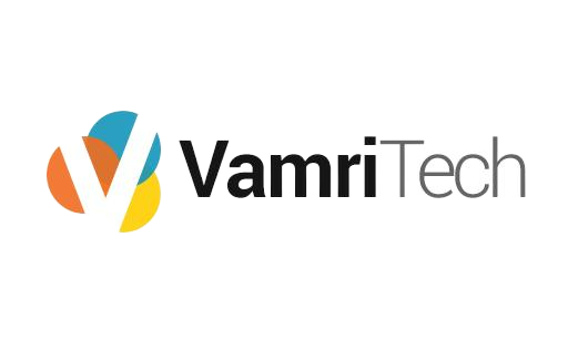 VamriTech Private Limited logo