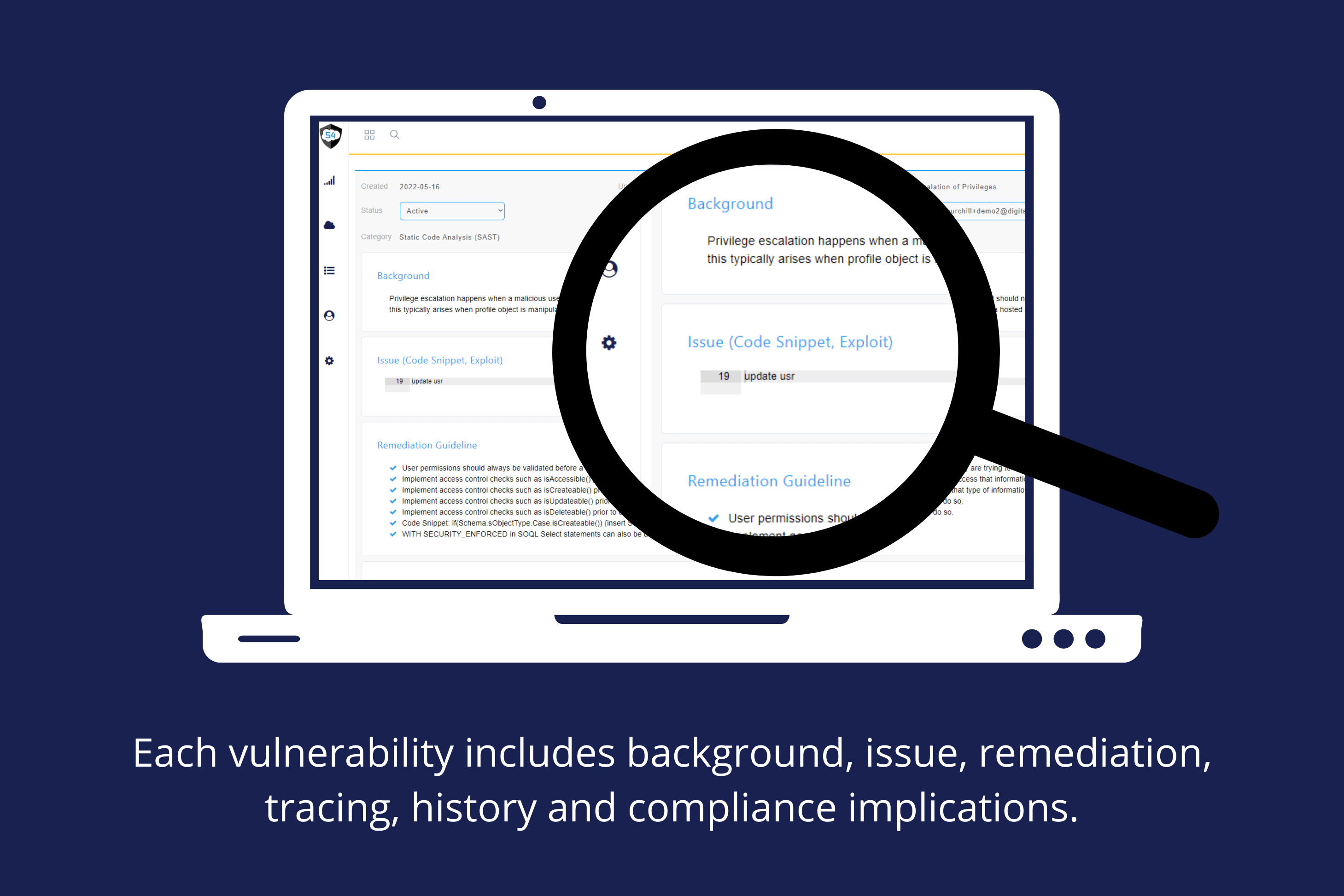 Apex Easy Compliance Software Download Wallpaperbabyroomideas