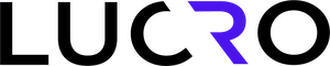 Lucro logo