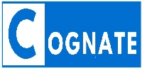 Cognate Inc. logo