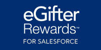 eGifter Rewards logo