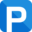 PartnerTap: Multi-Partner Selling and GTM Automation and Agents logo