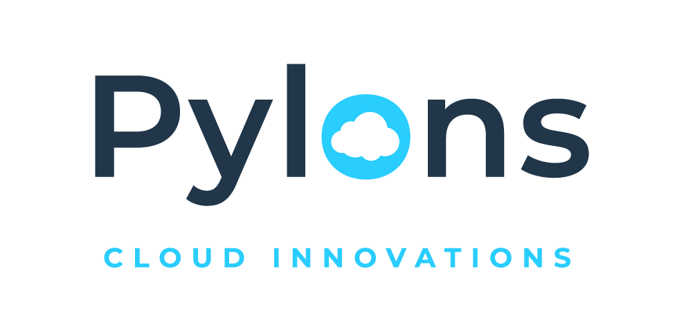Pylons logo