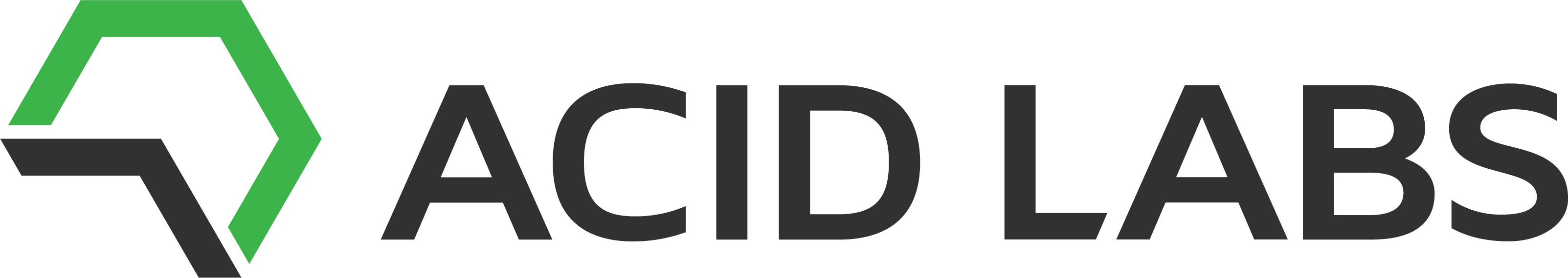 all consultants acid labs