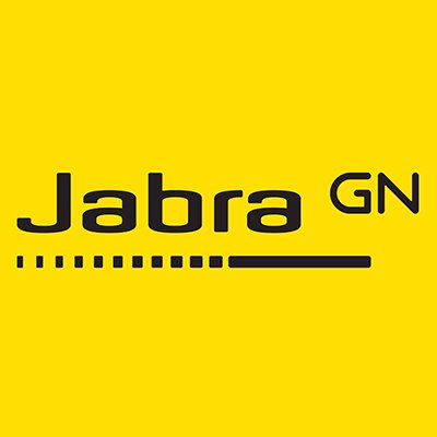 Jabra for Salesforce icon