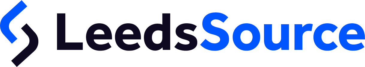 LeedsSource LLC logo