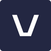 Veloce Corporation logo