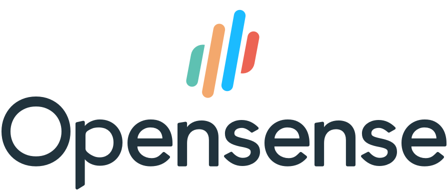 Opensense - Email Signatures/Branding/Campaigns/Disclaimers 