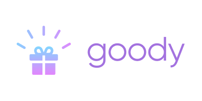 Goody logo