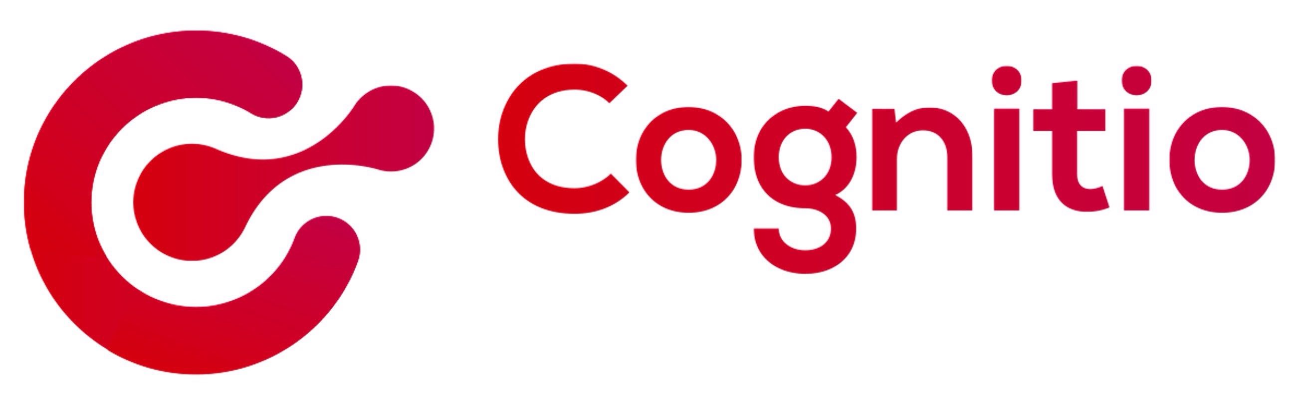 Cognitio Technology Solutions SA de CV logo