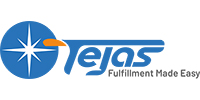 Tejas Software, Inc. logo