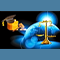 Suits | Legal case management icon