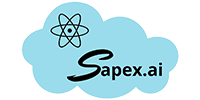 SApex.AI Solutions PTY LTD logo