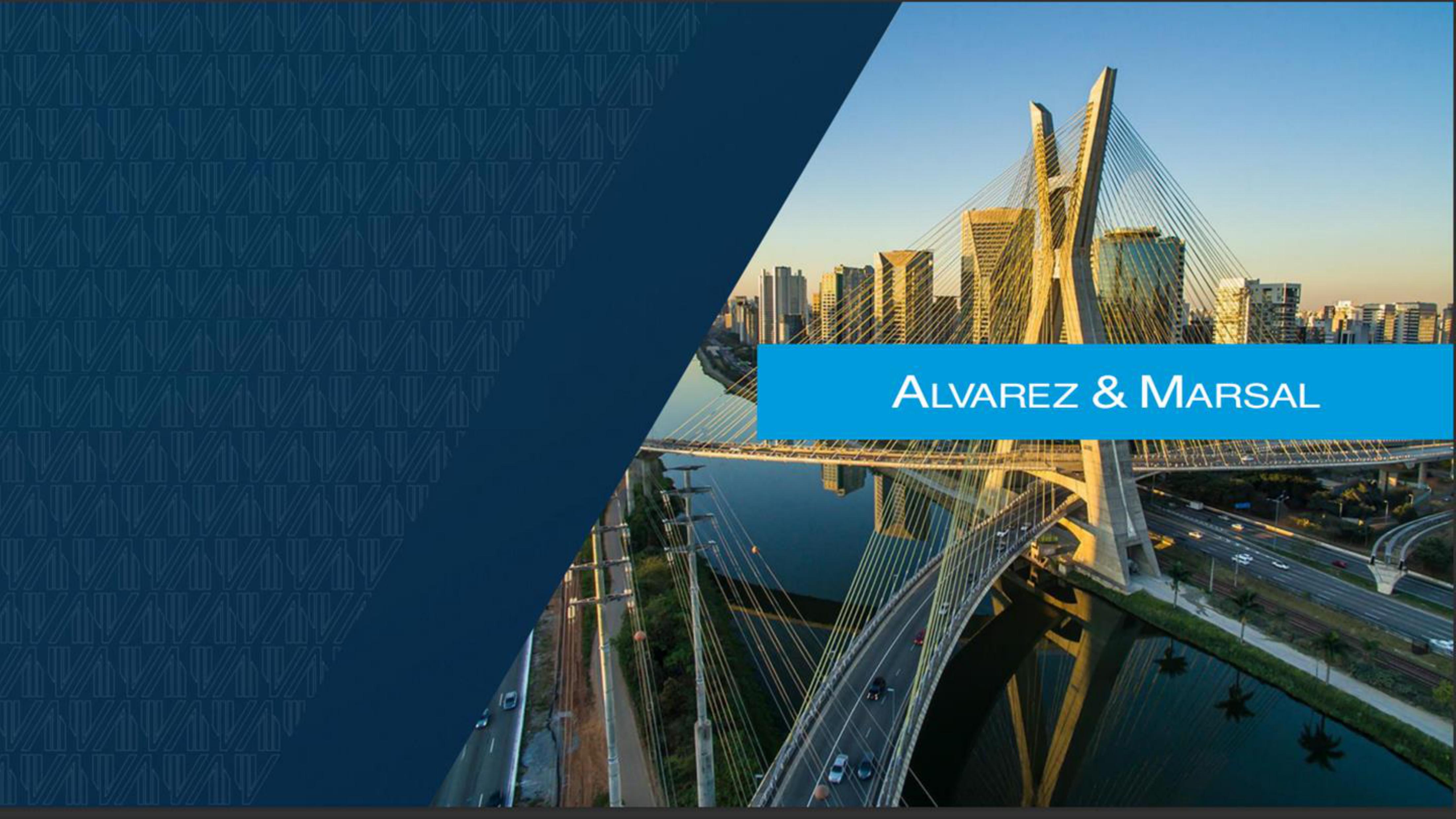 alvarez-marsal