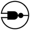 nand.net internet services logo