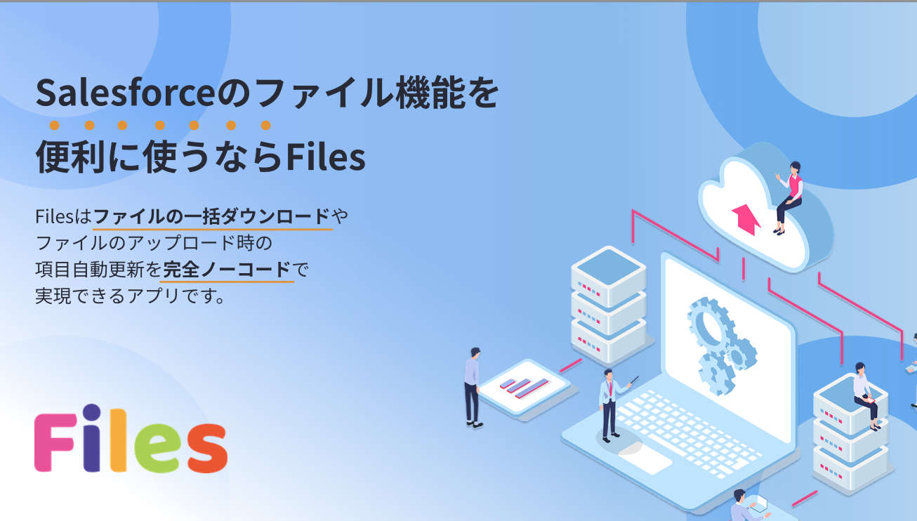 Salesforce グッズ複数 fgaeet.org