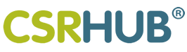 CSRHub LLC logo