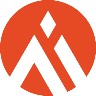 Apexon logo