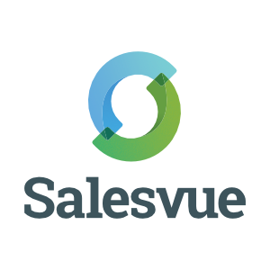 Salesvue - Sales Engagement Platform icon