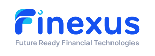 Finexus Inc. logo